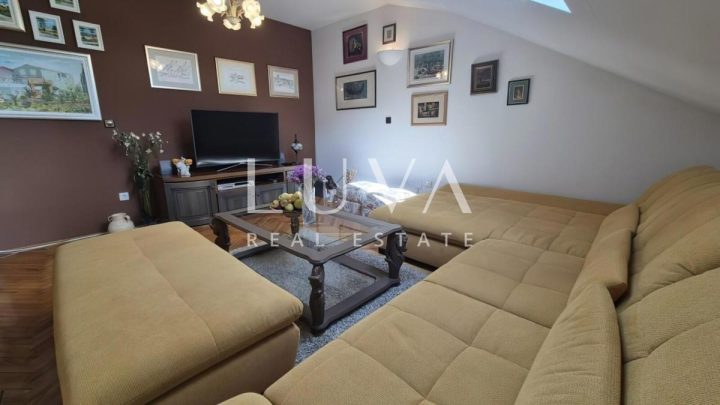 Apartma Na predaj - Grad Zagreb Zagreb - foto 2/16