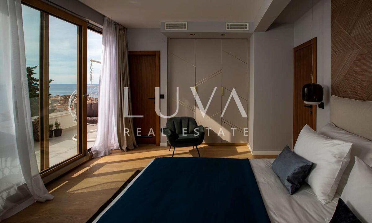 House For sale - DUBROVAČKO-NERETVANSKA DUBROVNIK
