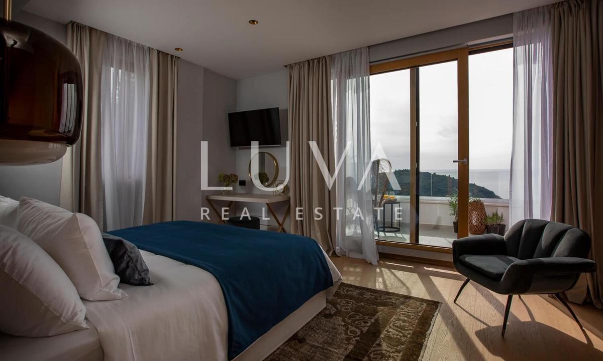 House For sale - DUBROVAČKO-NERETVANSKA DUBROVNIK