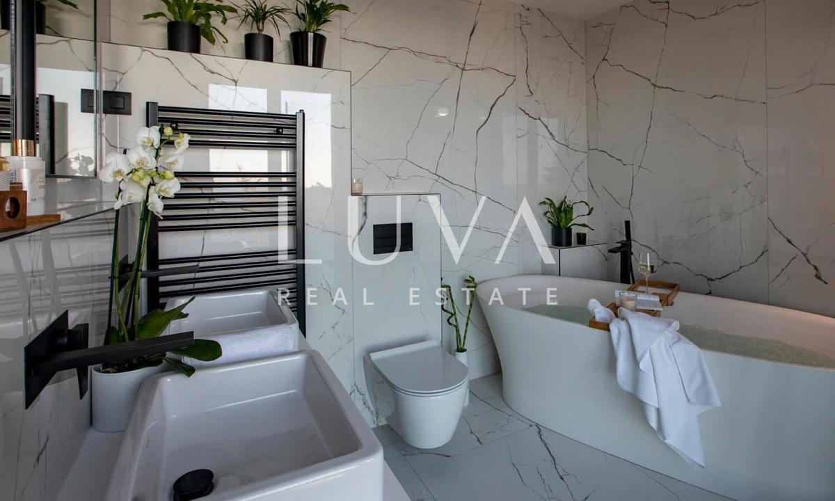 House For sale - DUBROVAČKO-NERETVANSKA DUBROVNIK