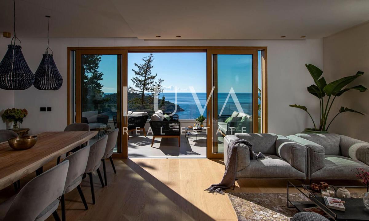 House For sale - DUBROVAČKO-NERETVANSKA DUBROVNIK