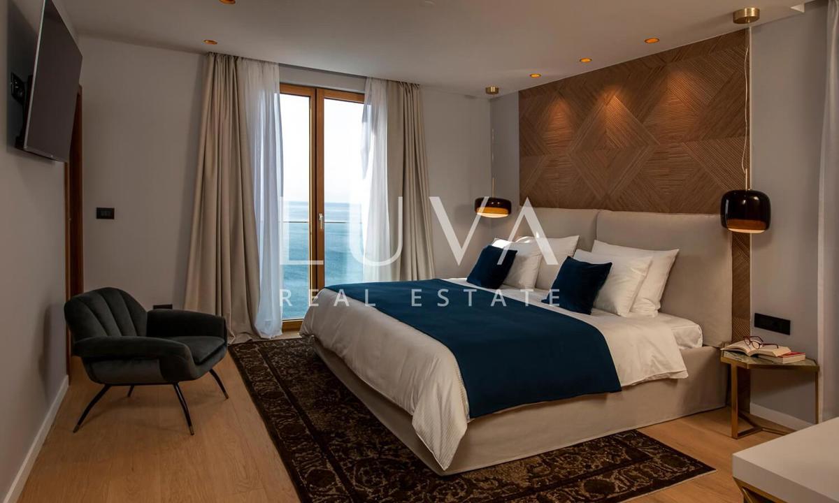 House For sale - DUBROVAČKO-NERETVANSKA DUBROVNIK