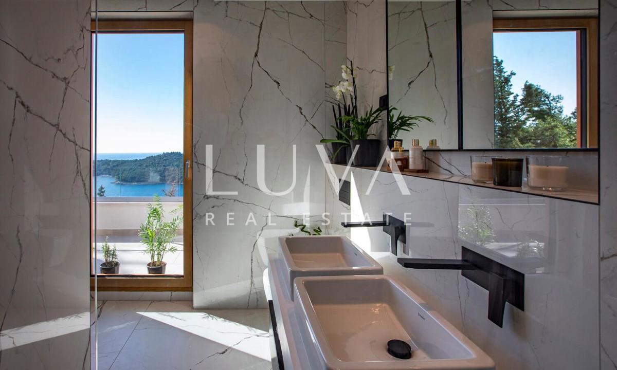 House For sale - DUBROVAČKO-NERETVANSKA DUBROVNIK