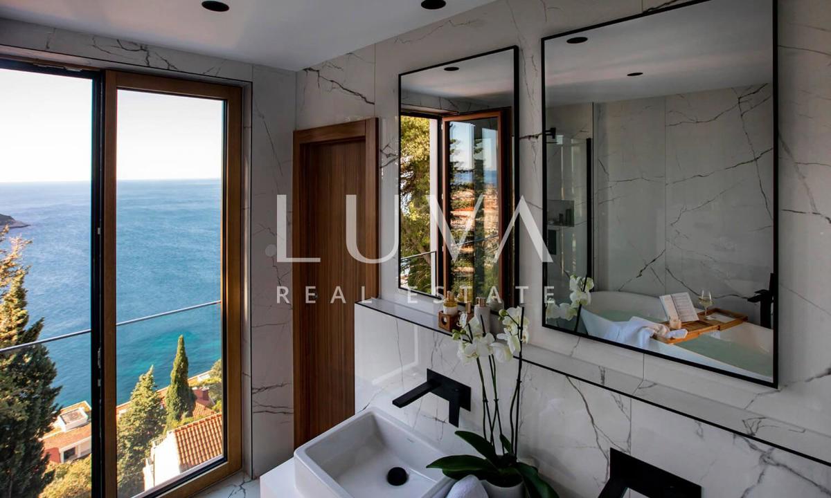 House For sale - DUBROVAČKO-NERETVANSKA DUBROVNIK