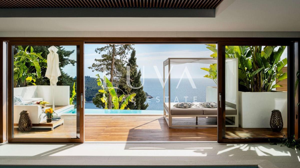 House For sale - Dubrovačko-neretvanska Dubrovnik - foto 2/25