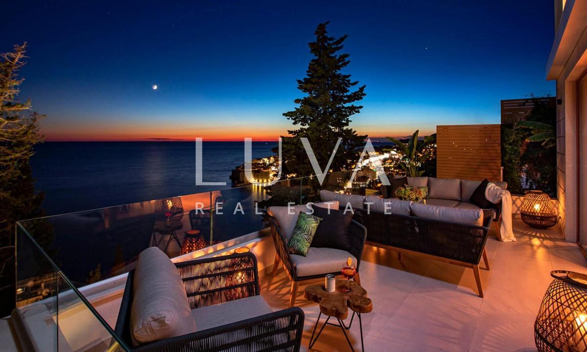 House For sale - DUBROVAČKO-NERETVANSKA DUBROVNIK