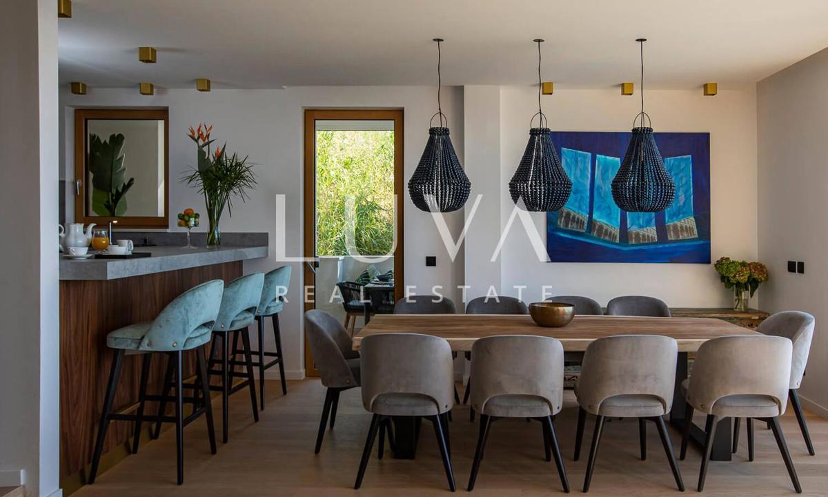 House For sale - DUBROVAČKO-NERETVANSKA DUBROVNIK