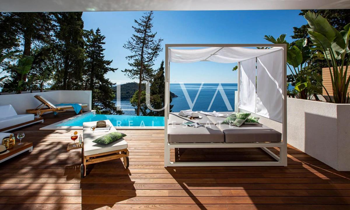 House For sale - Dubrovačko-neretvanska Dubrovnik - foto 5/25