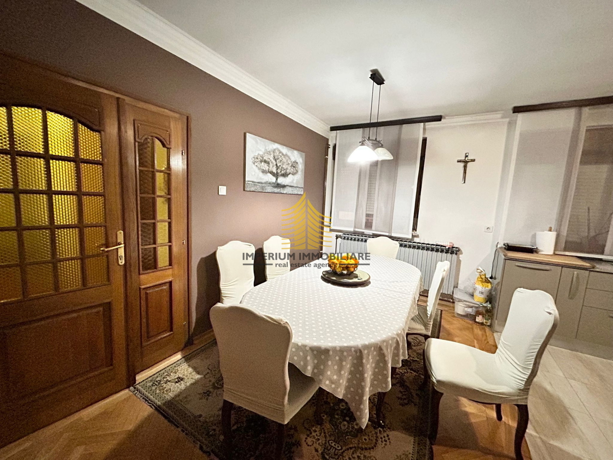 House For sale - Grad Zagreb Zagreb - foto 1/25