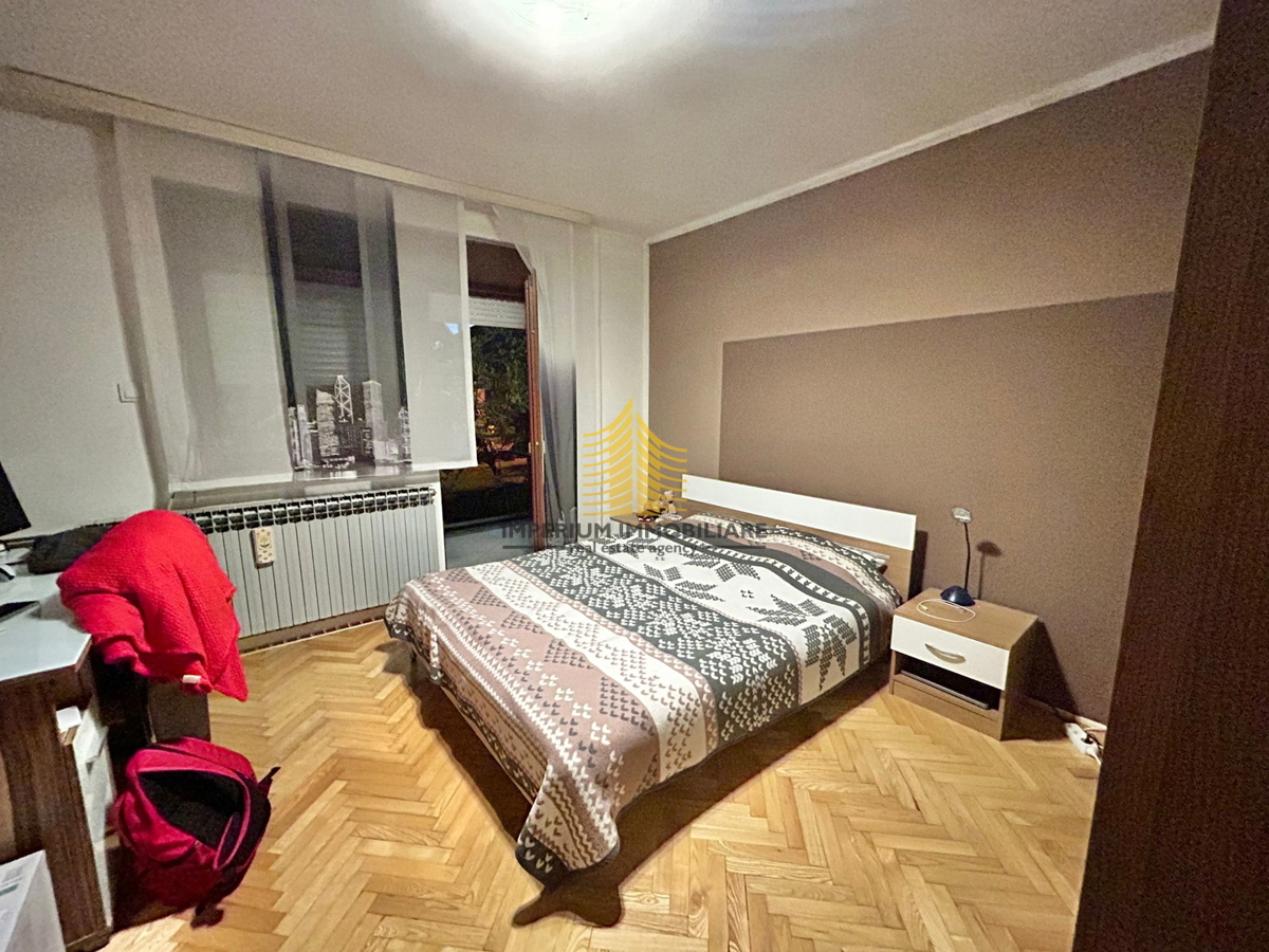 House For sale - GRAD ZAGREB ZAGREB