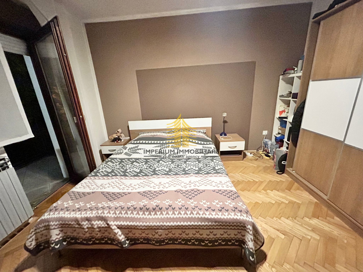 House For sale - GRAD ZAGREB ZAGREB