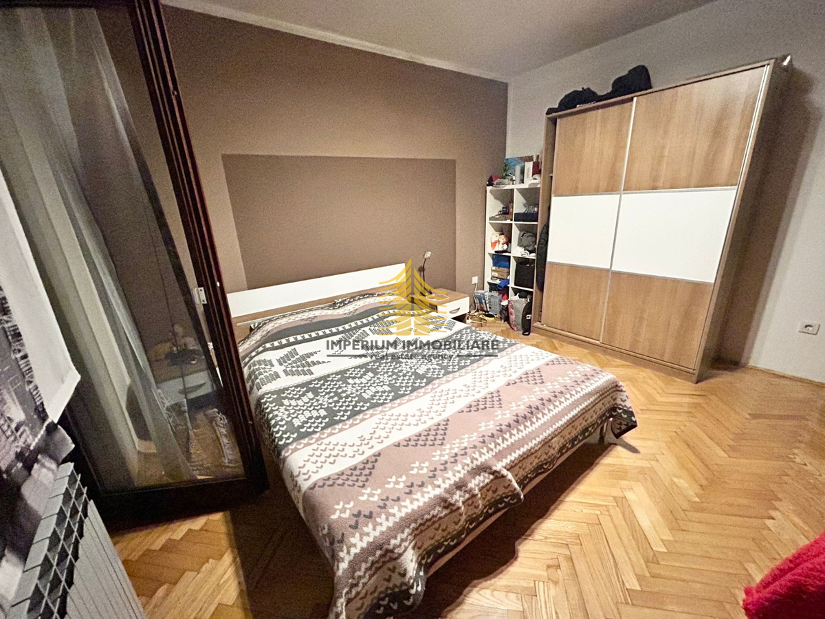 House For sale - GRAD ZAGREB ZAGREB