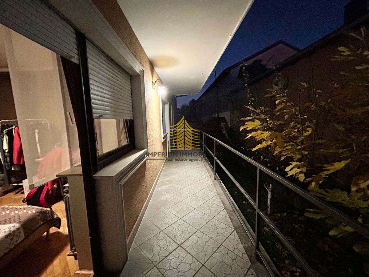 House For sale - GRAD ZAGREB ZAGREB