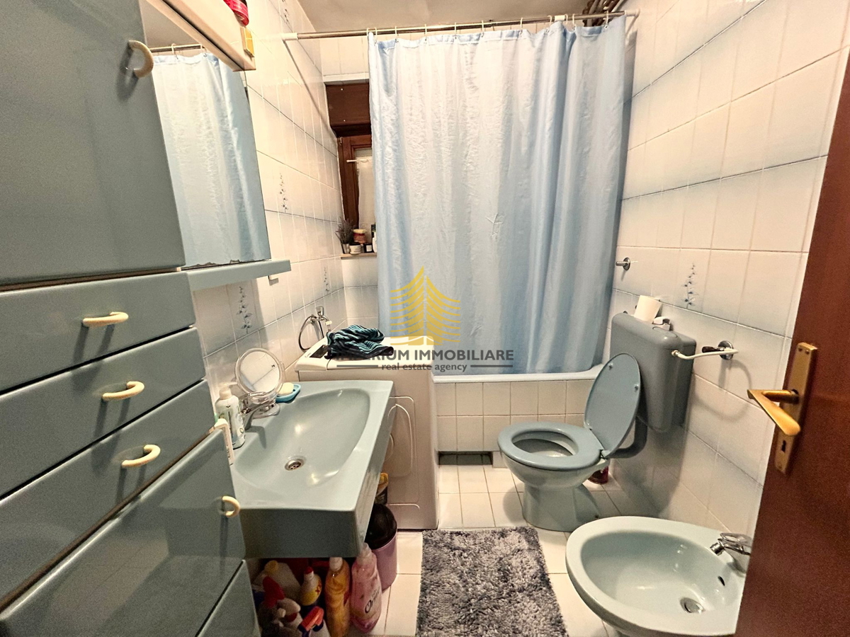 House For sale - GRAD ZAGREB ZAGREB
