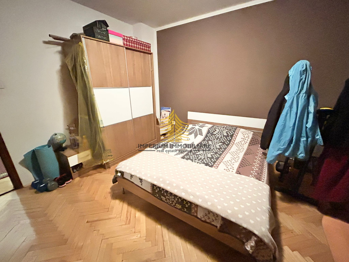 House For sale - GRAD ZAGREB ZAGREB