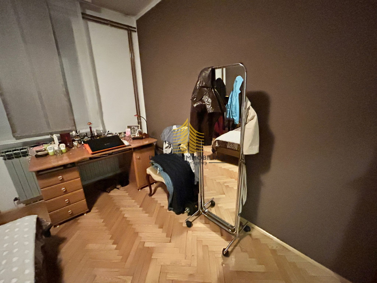 House For sale - GRAD ZAGREB ZAGREB