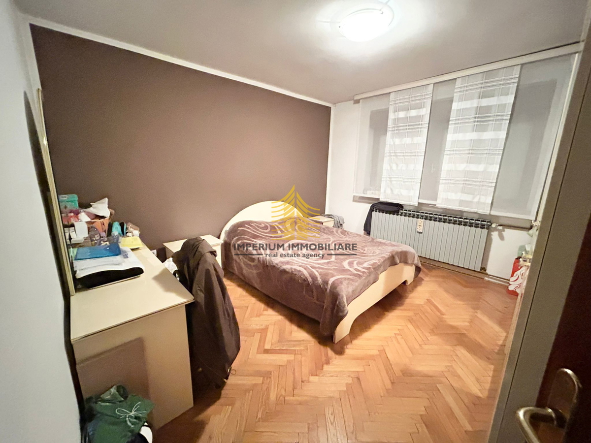 House For sale - GRAD ZAGREB ZAGREB