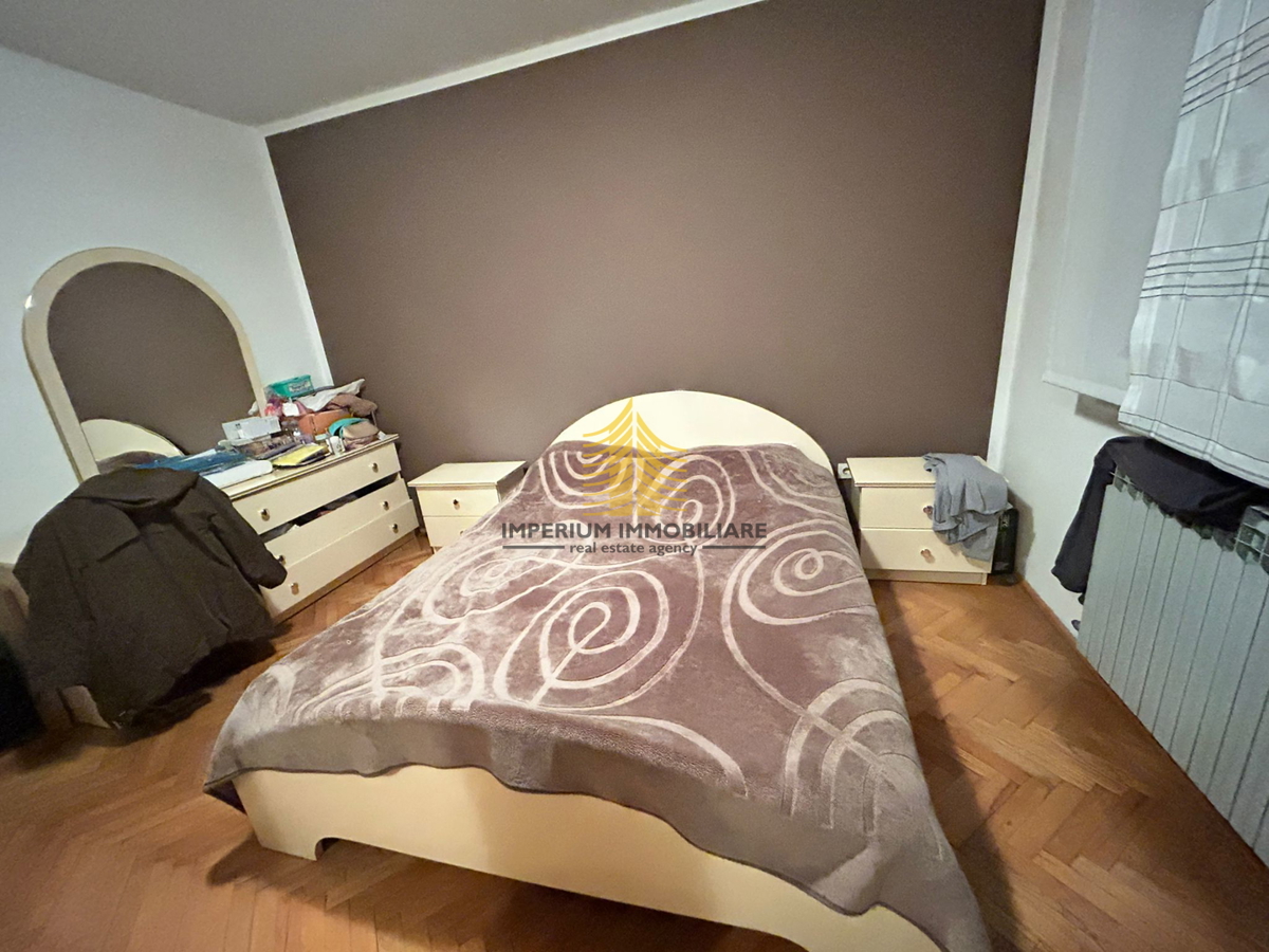 House For sale - GRAD ZAGREB ZAGREB