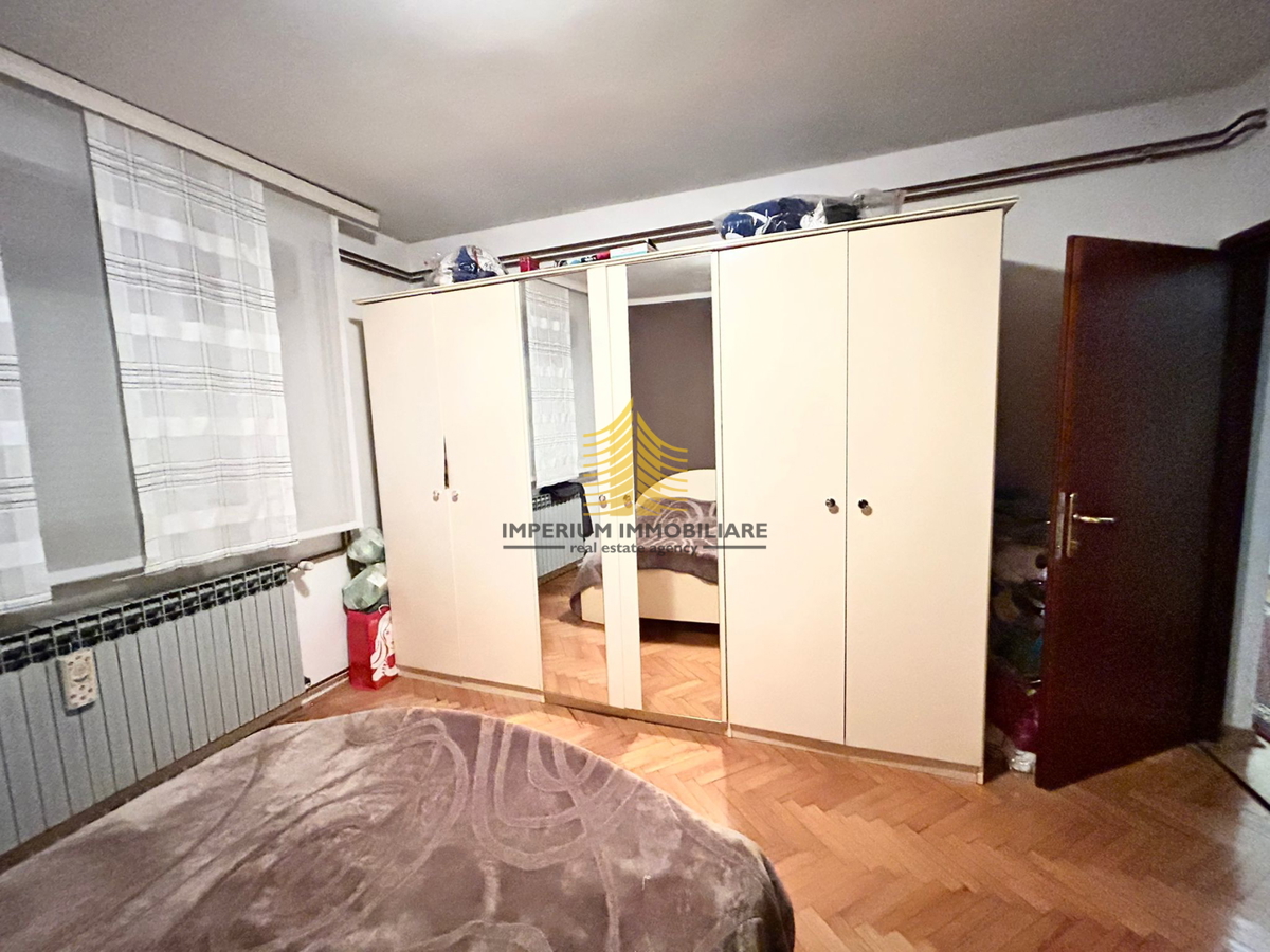 House For sale - GRAD ZAGREB ZAGREB