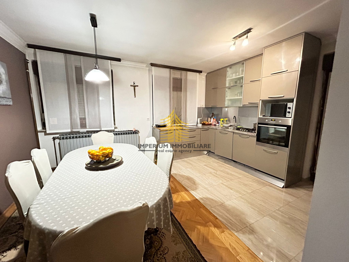 House For sale - Grad Zagreb Zagreb - foto 2/25