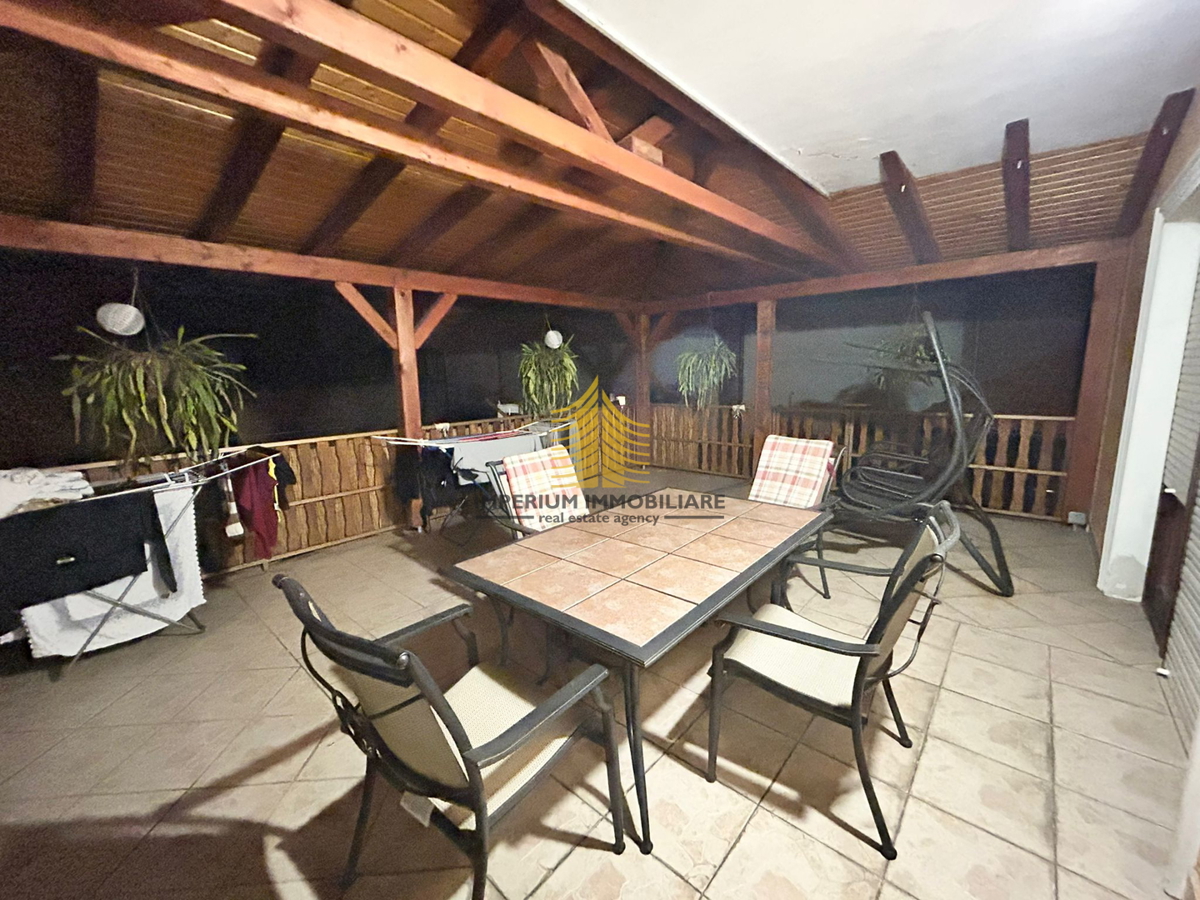 House For sale - GRAD ZAGREB ZAGREB