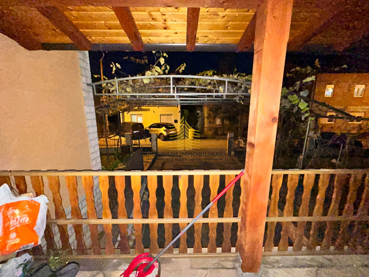 House For sale - GRAD ZAGREB ZAGREB
