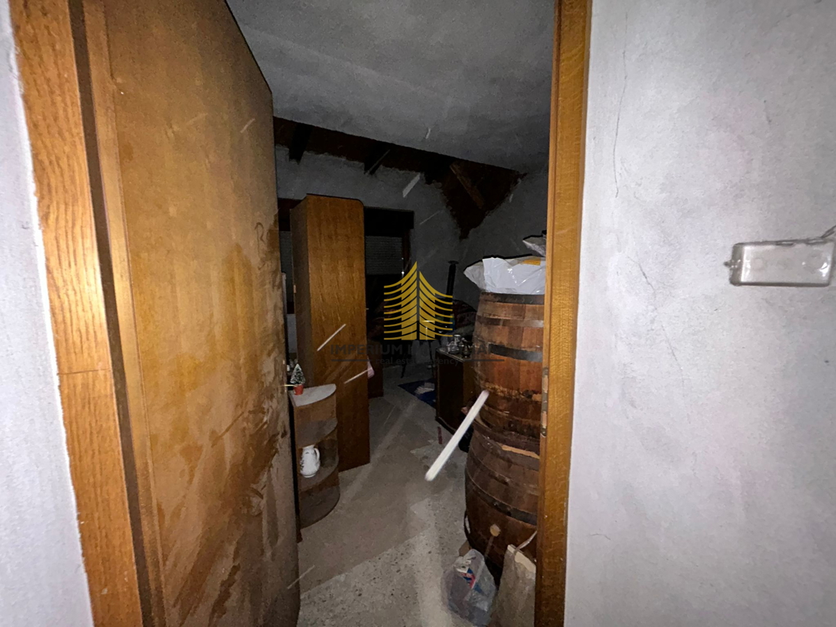 House For sale - GRAD ZAGREB ZAGREB