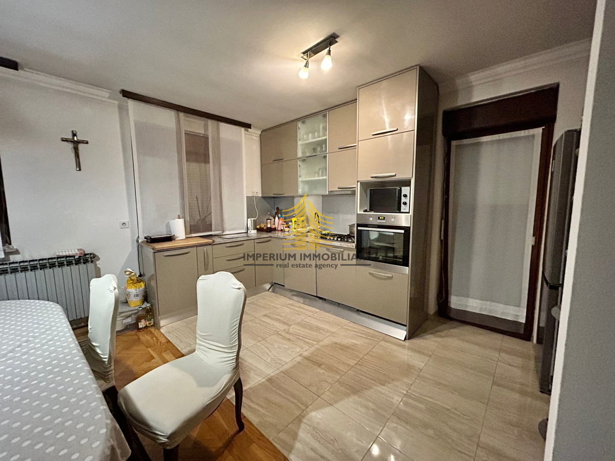 House For sale - Grad Zagreb Zagreb - foto 3/25