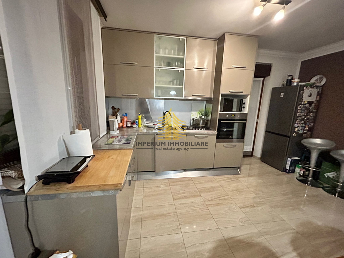 House For sale - Grad Zagreb Zagreb - foto 4/25