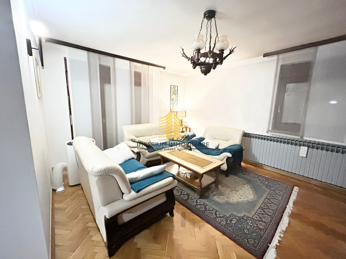 House For sale - Grad Zagreb Zagreb - foto 5/25