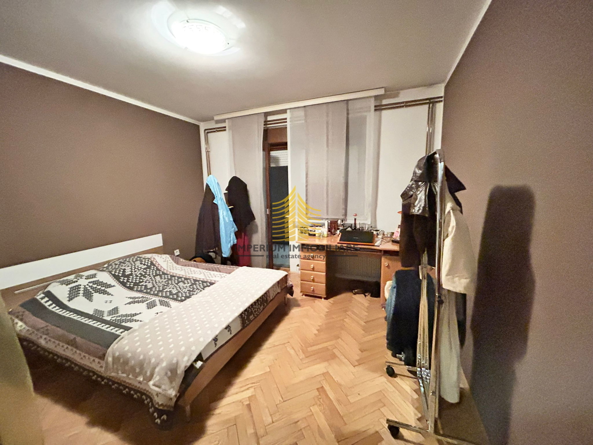 House For sale - GRAD ZAGREB ZAGREB