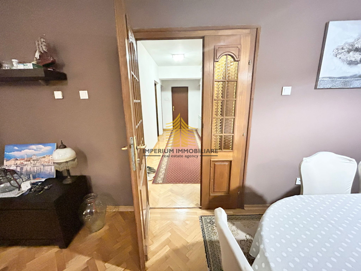 House For sale - GRAD ZAGREB ZAGREB