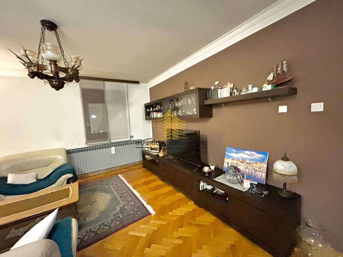 House For sale - GRAD ZAGREB ZAGREB