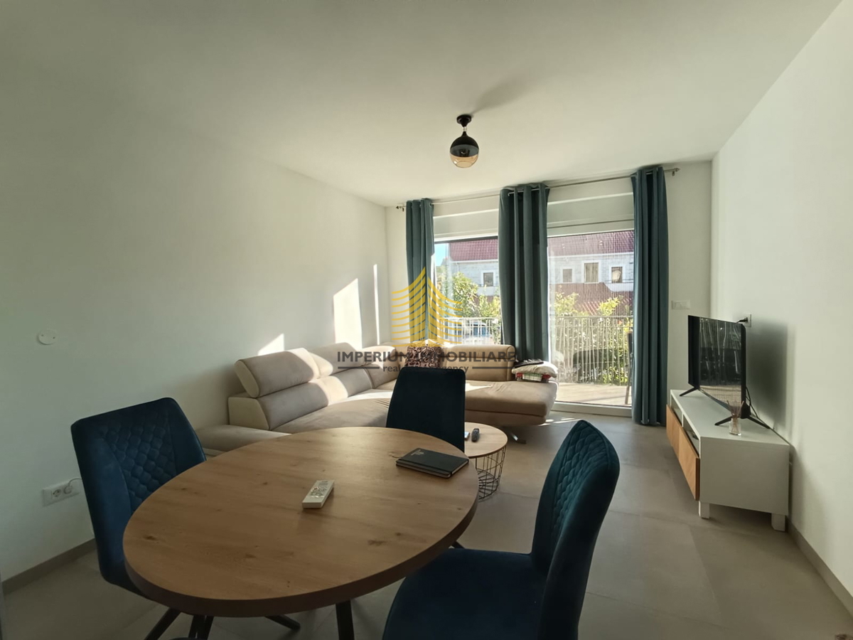 Appartamento Da affittare KAŠTELA
