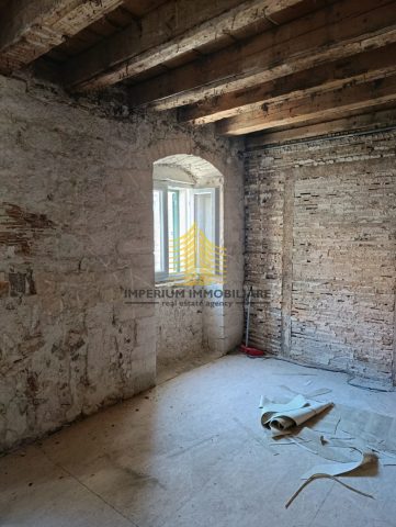 Apartmán na predaj 40 m² – Sinj
