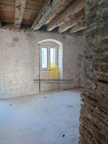 Stan Na prodaju - Splitsko-dalmatinska Sinj - foto 5/8