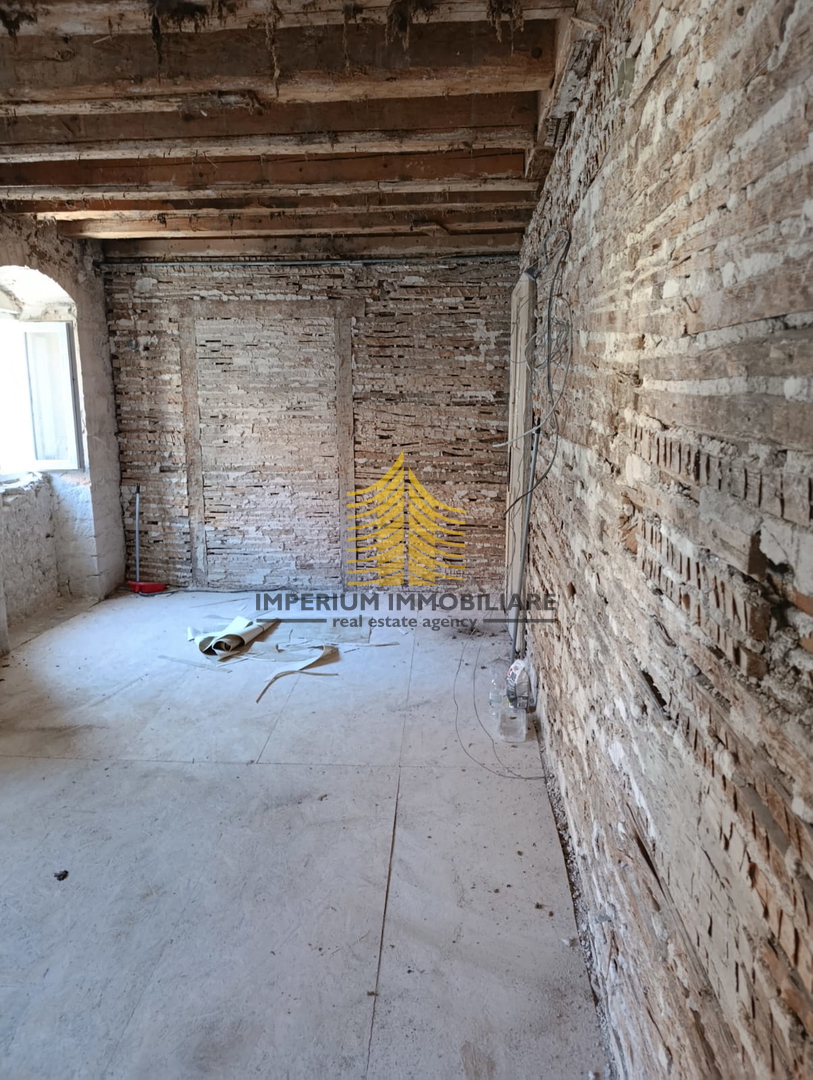 Apartmán Na predaj - SPLITSKO-DALMATINSKA SINJ