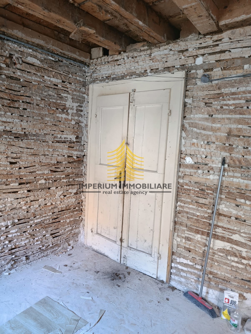 Apartmán Na predaj - SPLITSKO-DALMATINSKA SINJ