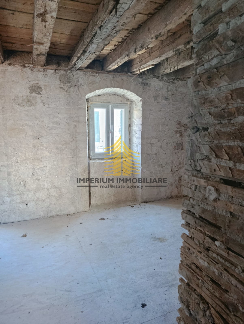 Apartmán Na predaj - SPLITSKO-DALMATINSKA SINJ