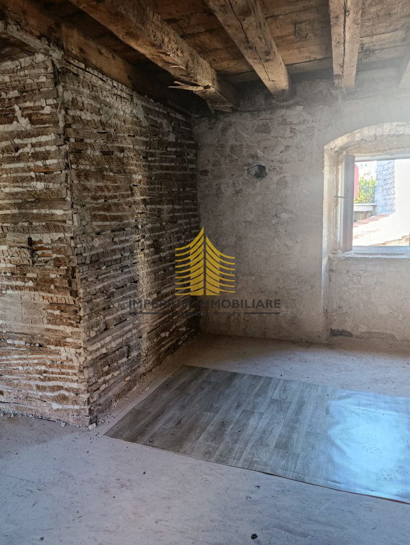 Apartmán Na predaj - SPLITSKO-DALMATINSKA SINJ