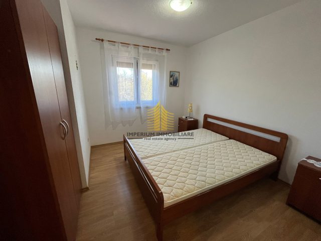 Flat For sale - Splitsko-dalmatinska čiovo - foto 2/7