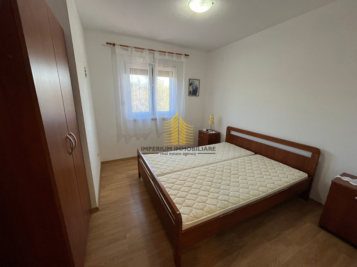 Mieszkanie Na sprzedaż - Splitsko-dalmatinska čiovo - foto 2/7