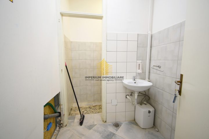 Commerciale Da affittare - Zagrebačka Samobor - foto 3/3