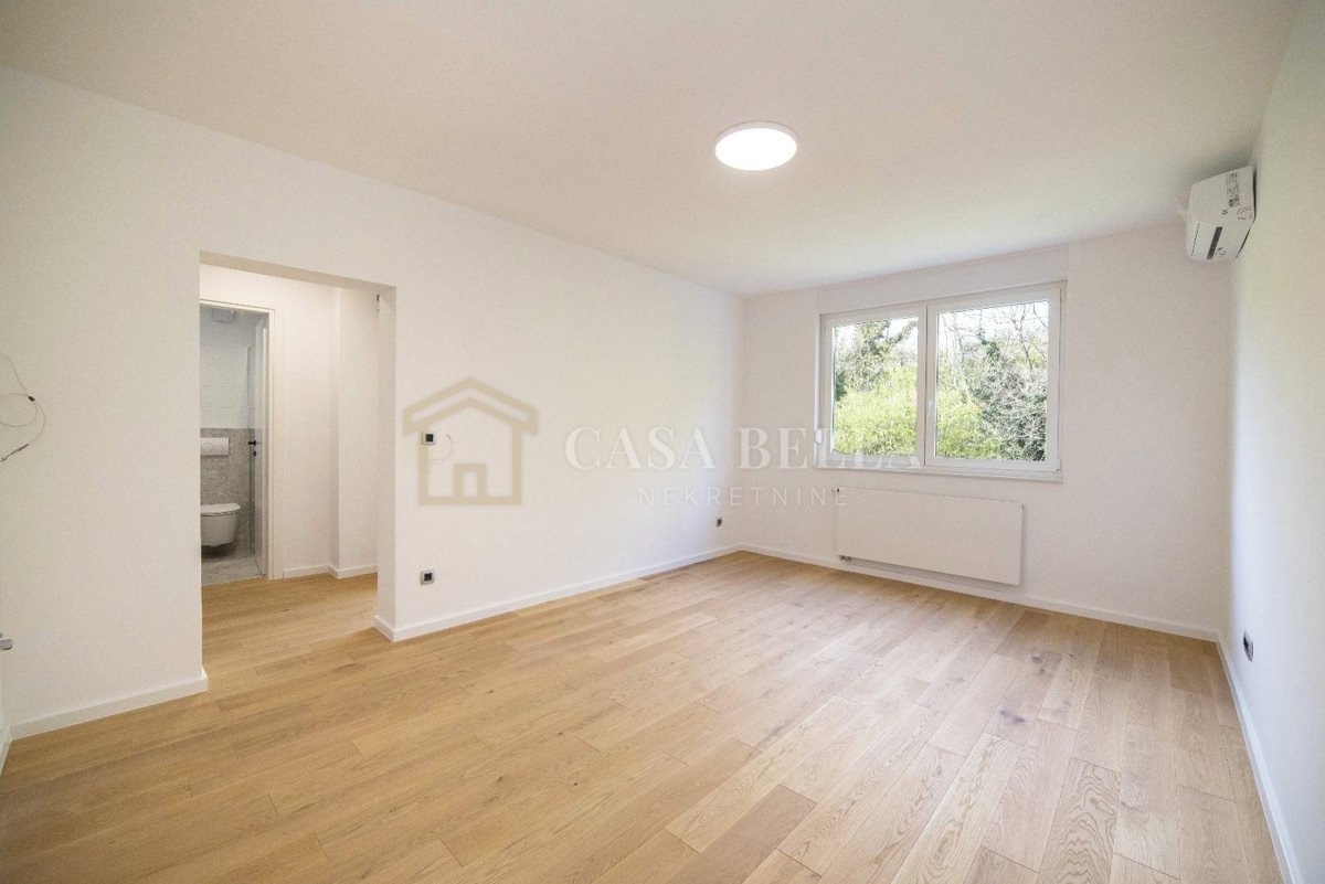 Apartmán Na predaj - GRAD ZAGREB ZAGREB