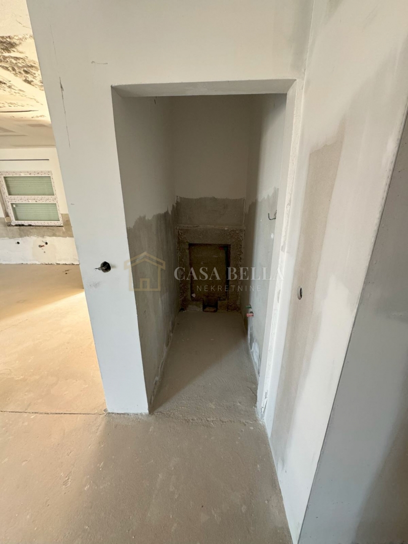 House For sale - ZADARSKA RAŽANAC