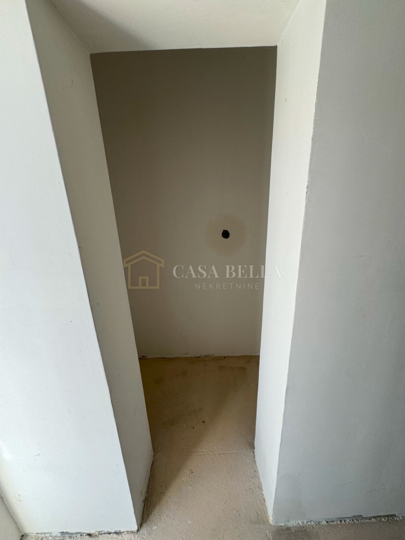 House For sale - ZADARSKA RAŽANAC