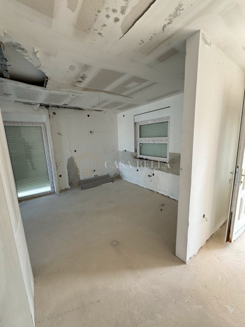 House For sale - ZADARSKA RAŽANAC