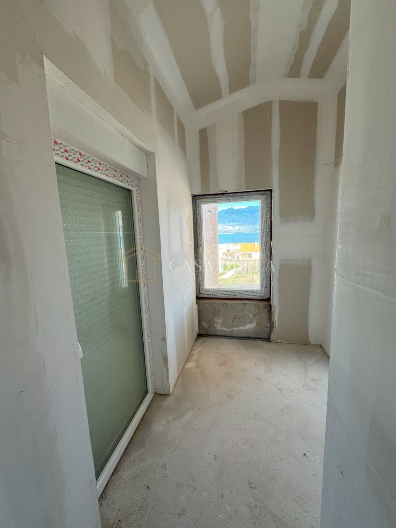 House For sale - ZADARSKA RAŽANAC