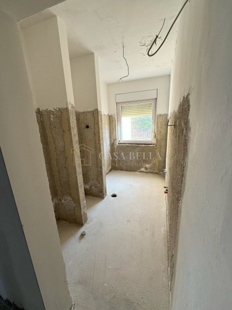 House For sale - ZADARSKA RAŽANAC