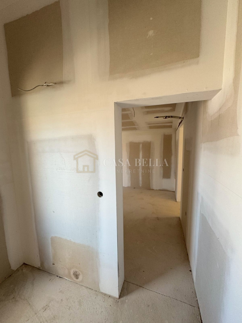 House For sale - ZADARSKA RAŽANAC